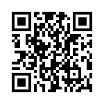 1-104069-1 QRCode