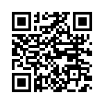 1-104069-8 QRCode