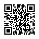 1-104071-3 QRCode