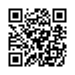 1-104071-7 QRCode