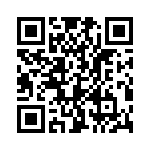 1-104074-1 QRCode