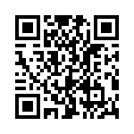 1-104074-9 QRCode