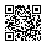 1-104317-2 QRCode