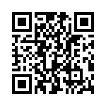 1-104344-0 QRCode