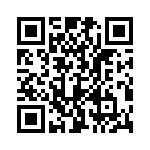 1-104344-2 QRCode