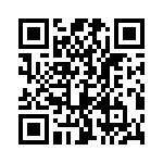 1-104344-7 QRCode