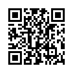 1-104345-1 QRCode