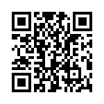 1-104345-9 QRCode