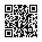 1-104351-1 QRCode