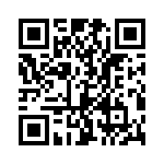 1-104351-2 QRCode