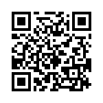 1-104351-3 QRCode