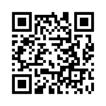 1-104351-5 QRCode