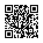 1-104352-4 QRCode