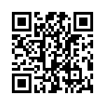 1-104352-7 QRCode