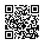 1-104353-3 QRCode