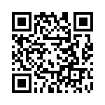 1-104354-6 QRCode