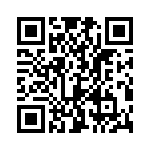 1-104355-1 QRCode