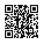 1-104362-1 QRCode