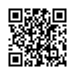 1-104427-2 QRCode