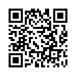 1-104427-3 QRCode