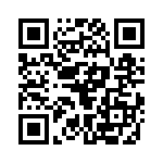 1-104427-5 QRCode