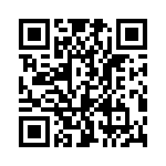 1-104432-1 QRCode