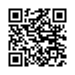 1-104432-5 QRCode