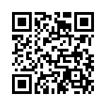 1-104432-7 QRCode