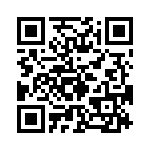 1-104432-8 QRCode