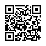 1-104433-0 QRCode