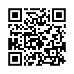 1-104433-1 QRCode