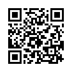 1-104436-9 QRCode