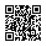 1-104450-1 QRCode