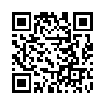 1-104477-2 QRCode