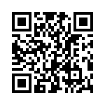 1-104549-1 QRCode