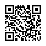 1-104656-0 QRCode