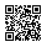 1-104809-0 QRCode