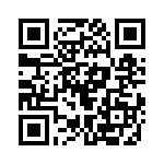 1-104892-0 QRCode