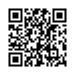 1-104894-5 QRCode