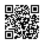 1-104909-4 QRCode