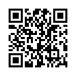 1-104909-7 QRCode