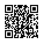 1-106774-9 QRCode