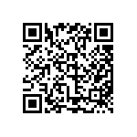 1-11-011-001-0550 QRCode