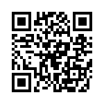 1-1102000-7 QRCode