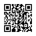 1-1102031-7 QRCode