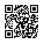 1-1102109-2 QRCode