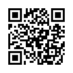 1-1102110-2 QRCode