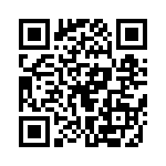 1-1102123-2 QRCode