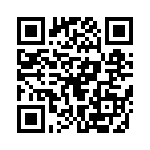 1-1102130-2 QRCode