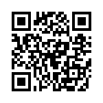 1-1102152-2 QRCode